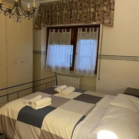 Casa Sul Mare Con Posto Auto E Giardino Privato *